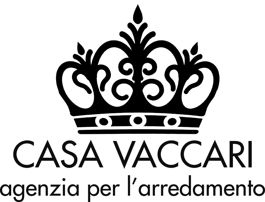 Casa Vaccari