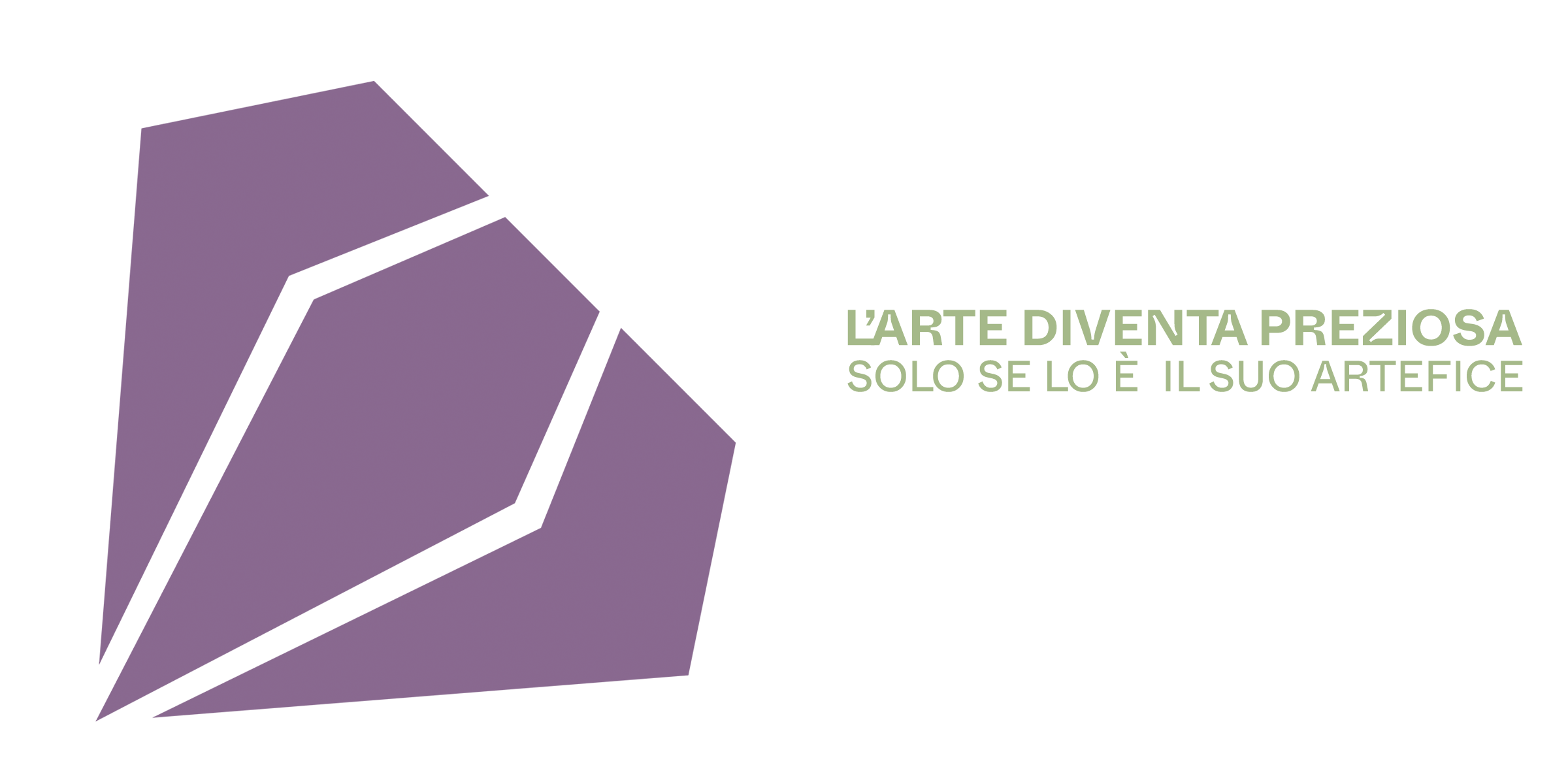 Fondazione Giulia Sillato